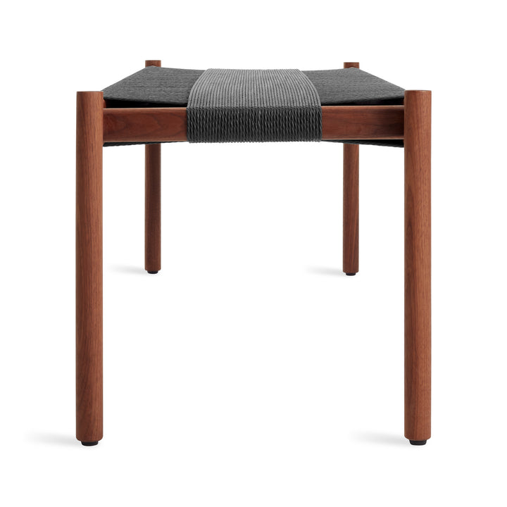 Invitation 64" Bench