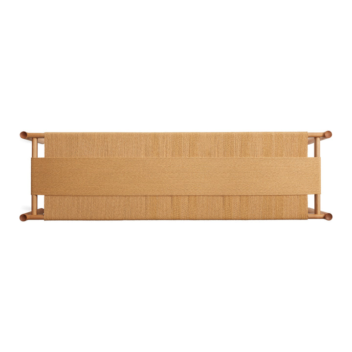 Invitation 64" Bench