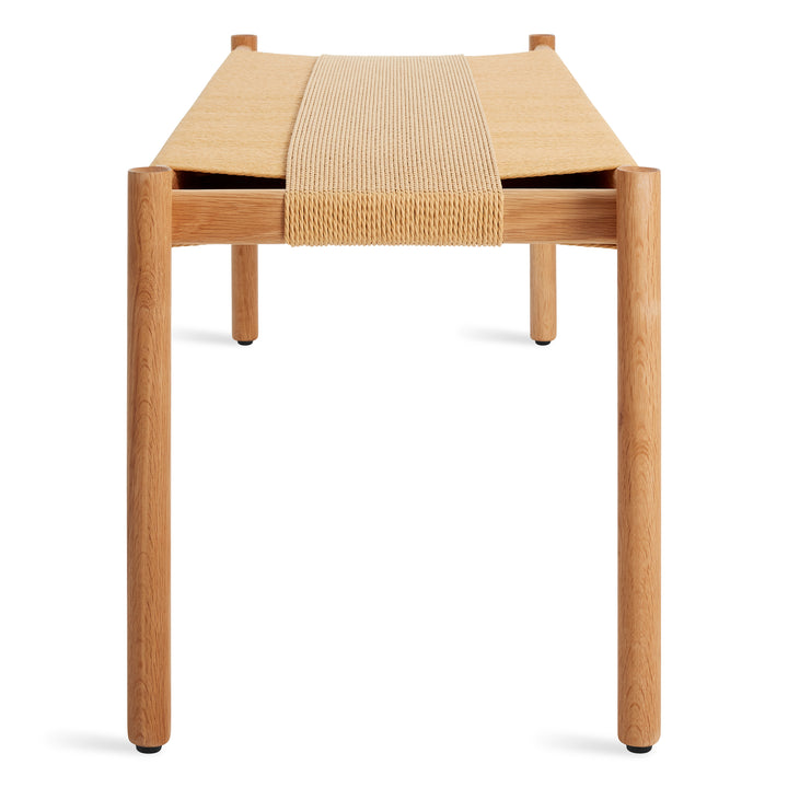 Invitation 64" Bench
