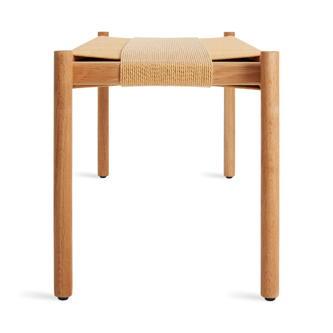 Invitation 64" Bench