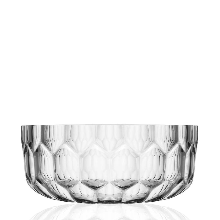 Jellies Bowl