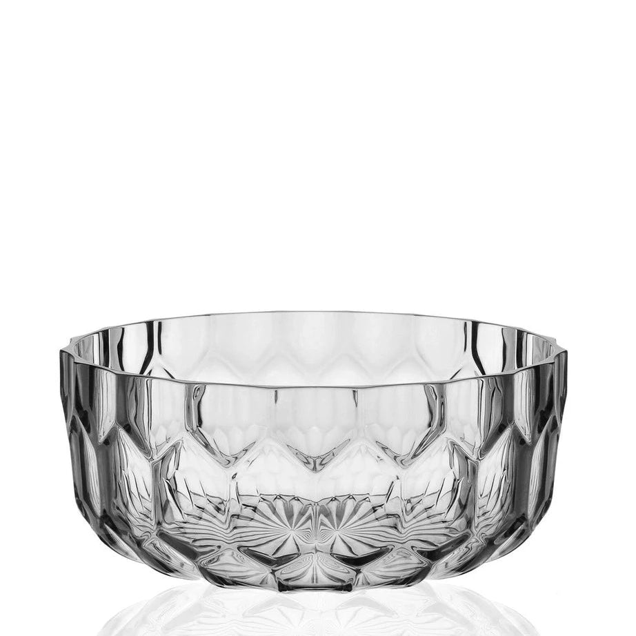 Jellies Bowl