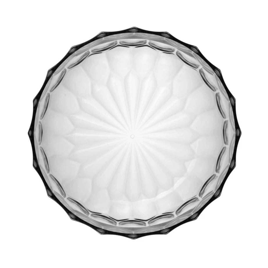 Jellies Bowl
