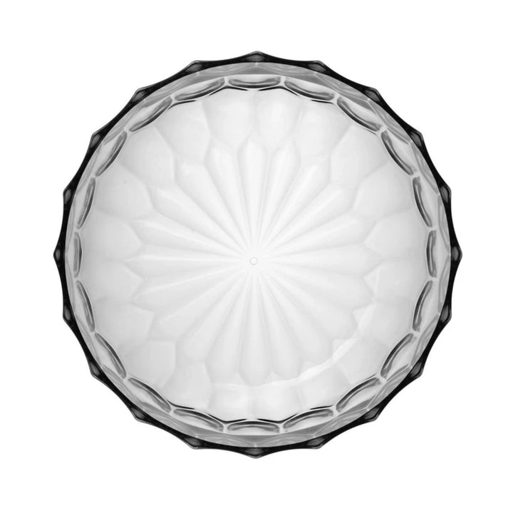Jellies Bowl