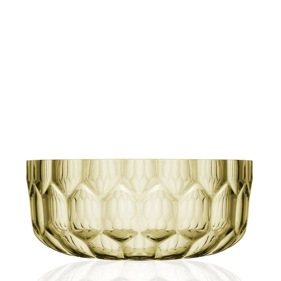 Jellies Bowl