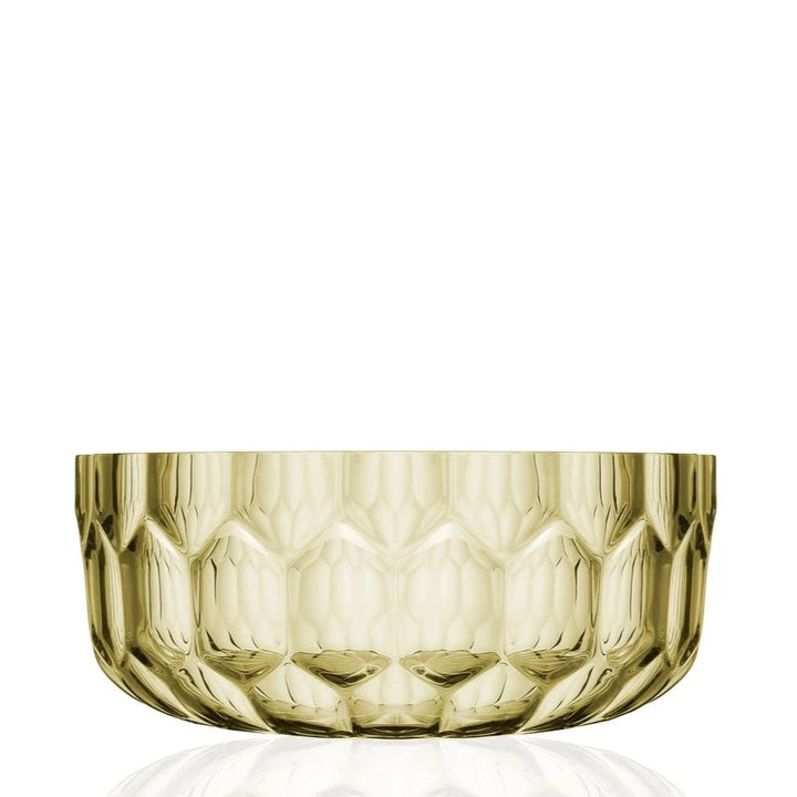 Jellies Bowl