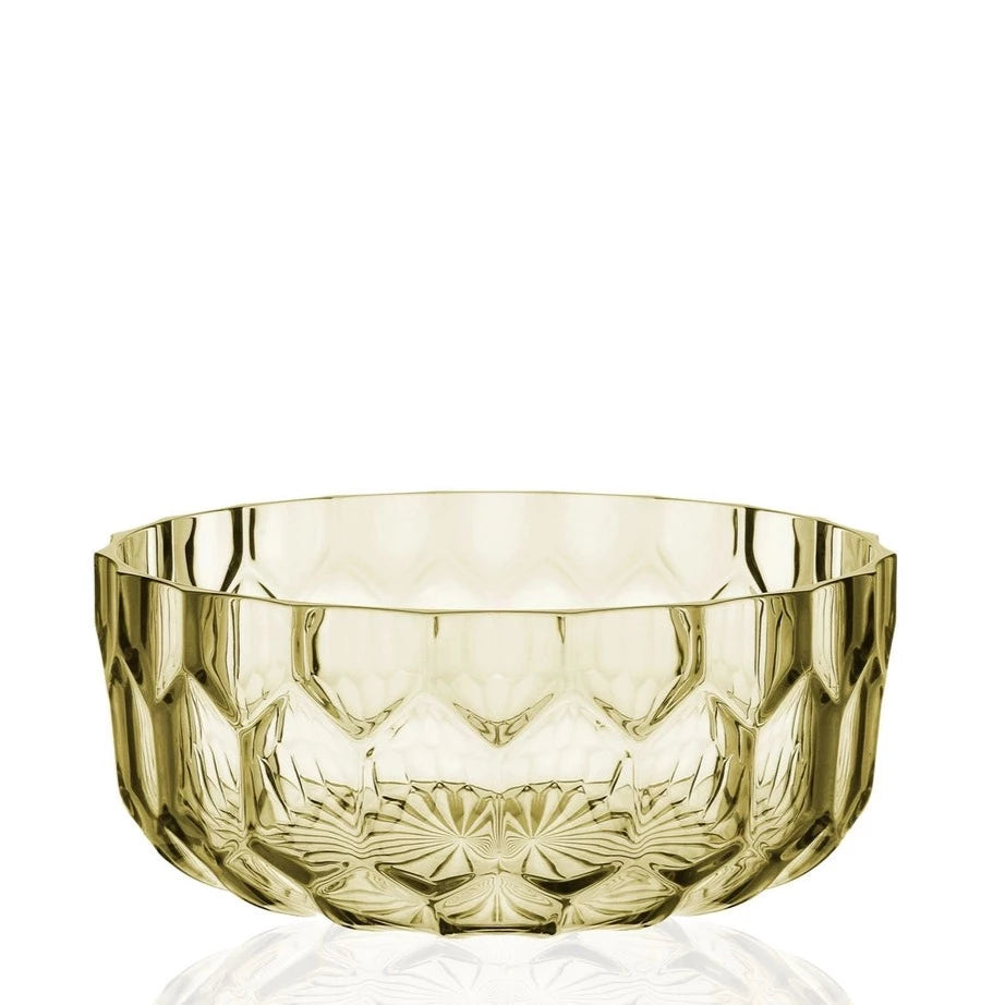 Jellies Bowl