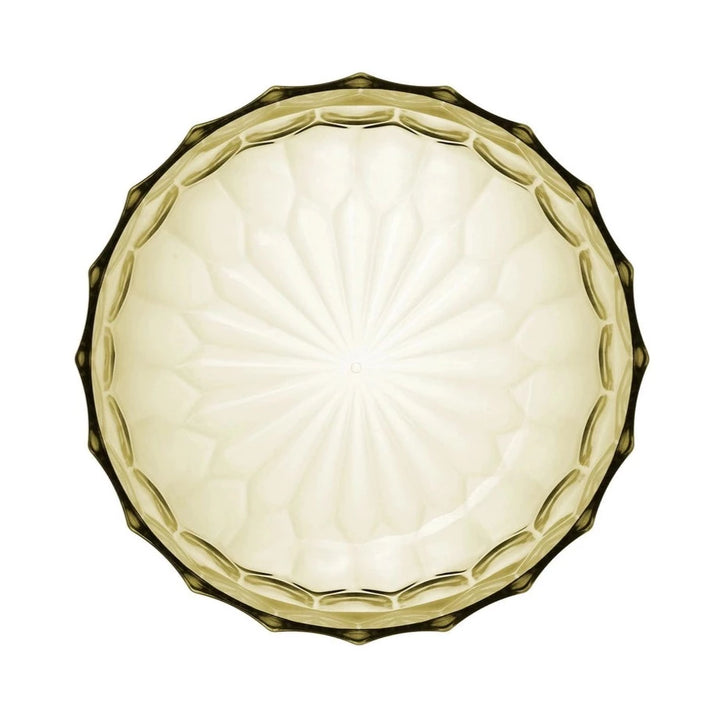 Jellies Bowl