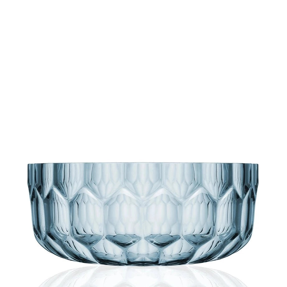 Jellies Bowl