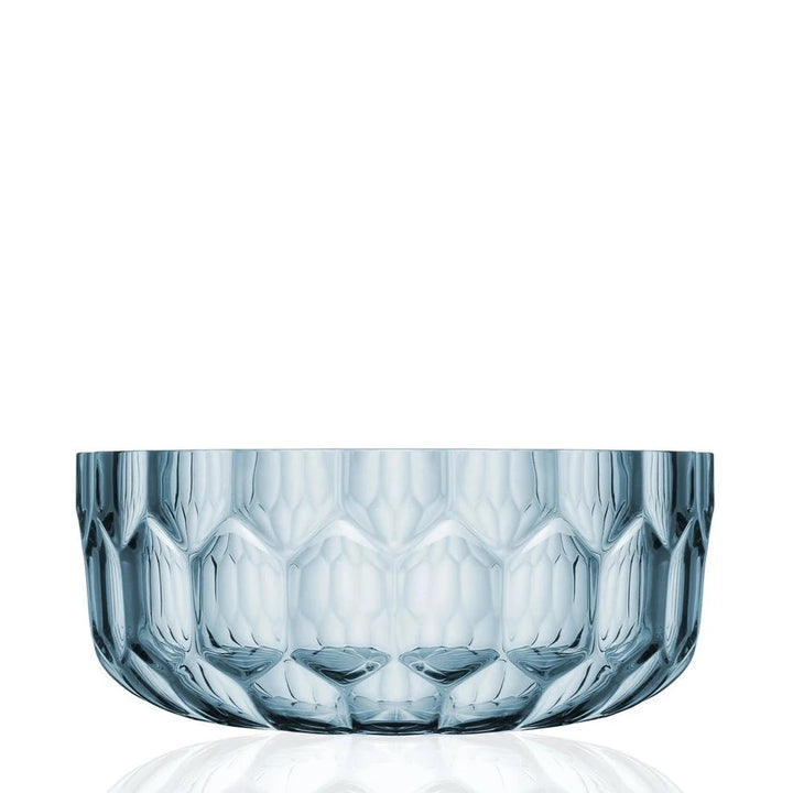 Jellies Bowl
