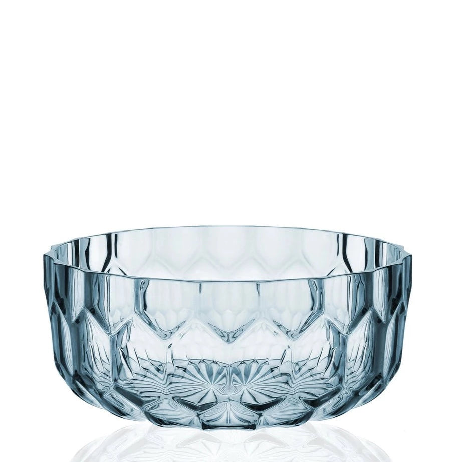 Jellies Bowl