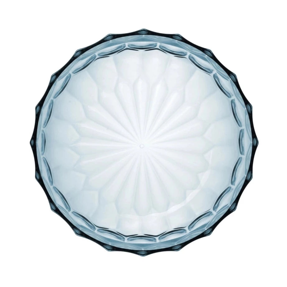 Jellies Bowl
