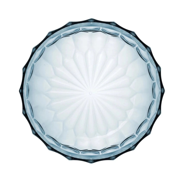Jellies Bowl