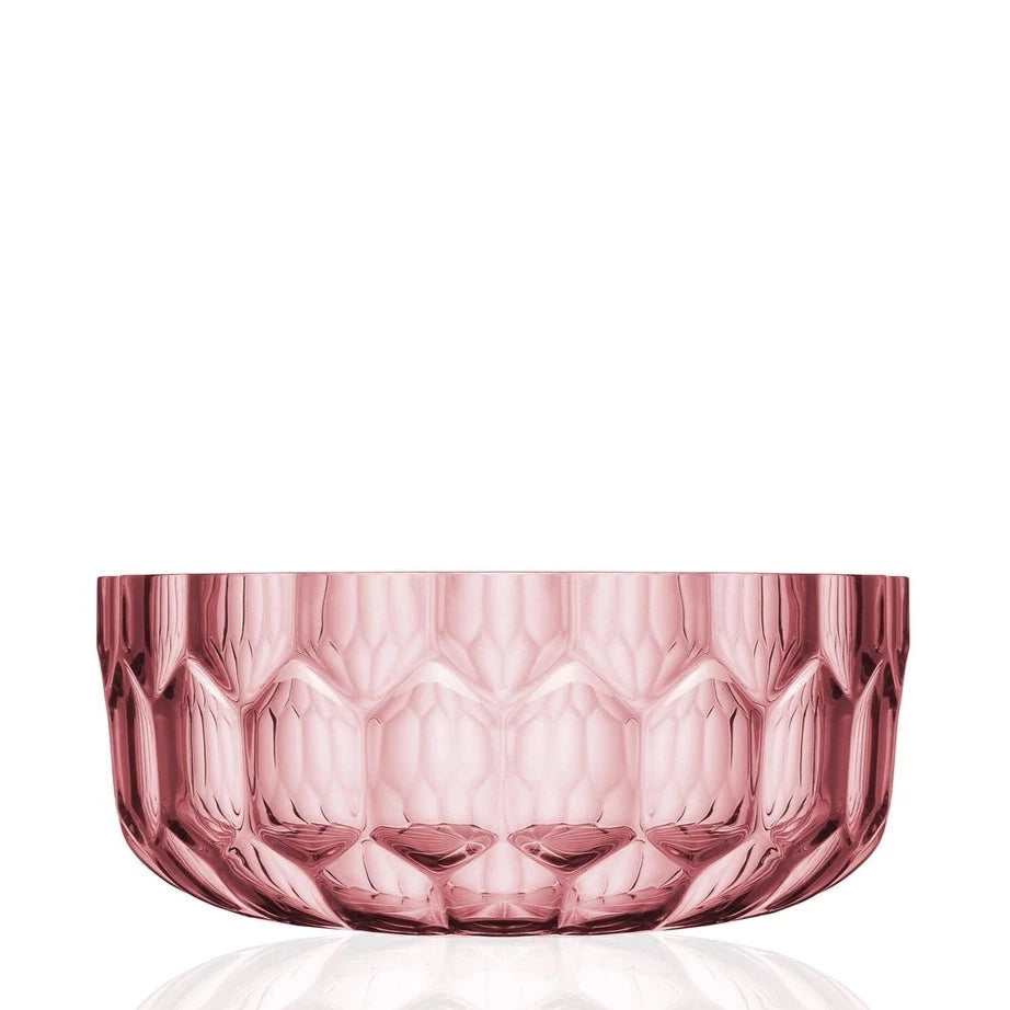 Jellies Bowl
