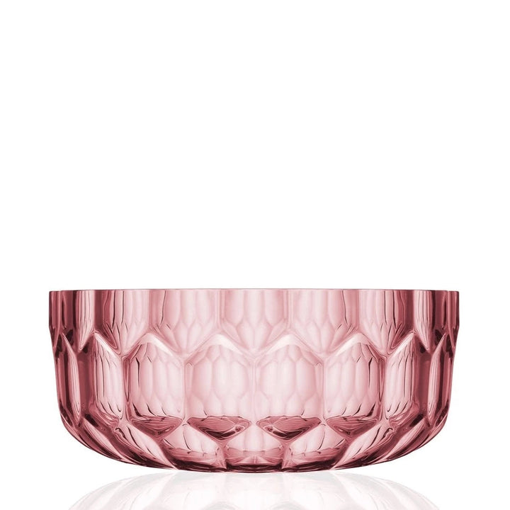 Jellies Bowl