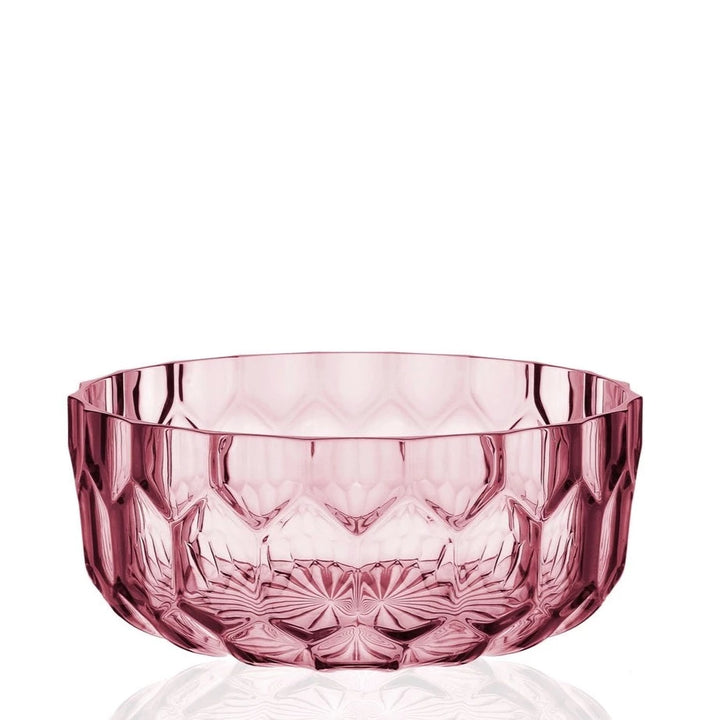 Jellies Bowl