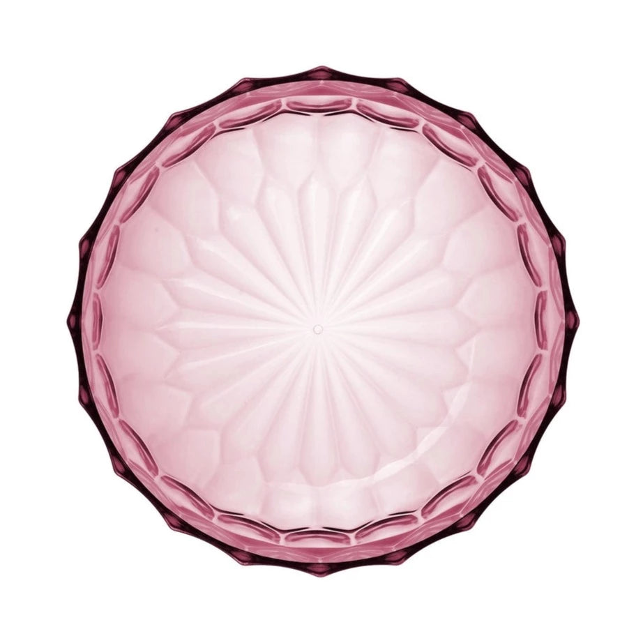 Jellies Bowl