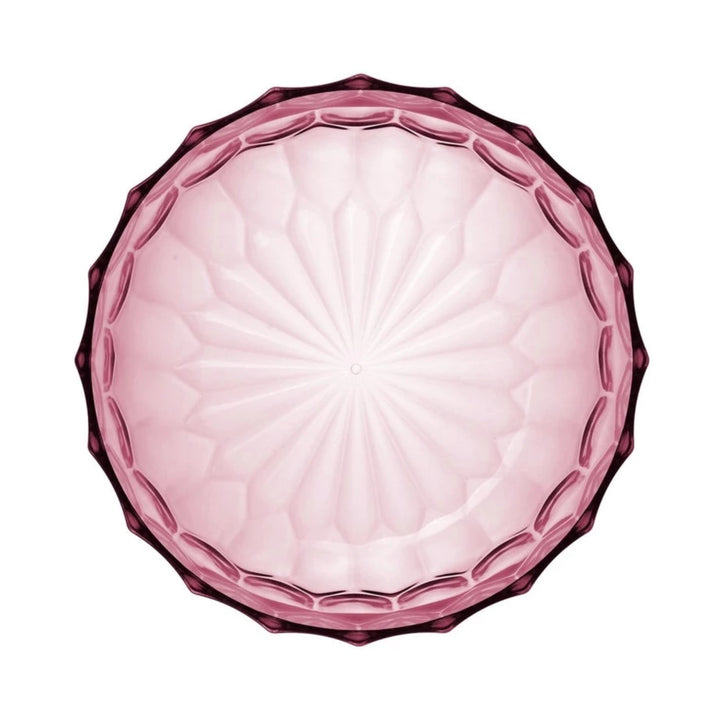 Jellies Bowl