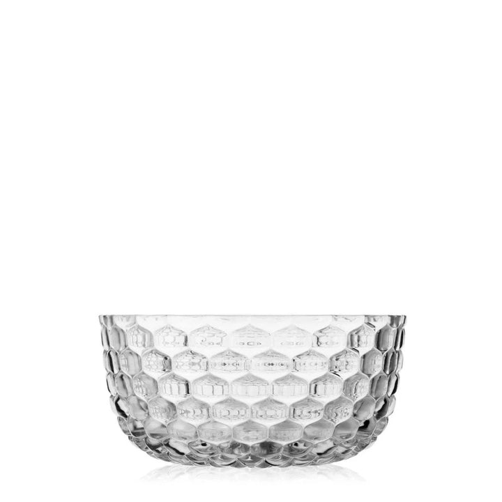 Jellies Small Bowl
