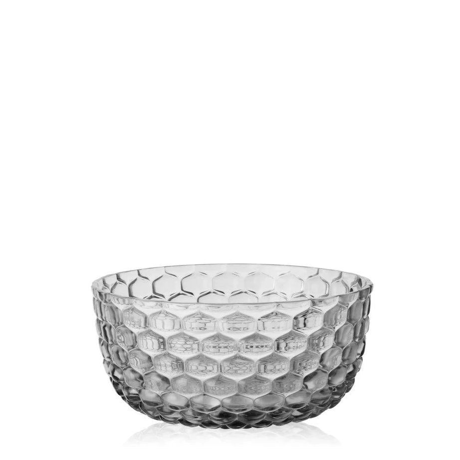 Jellies Small Bowl