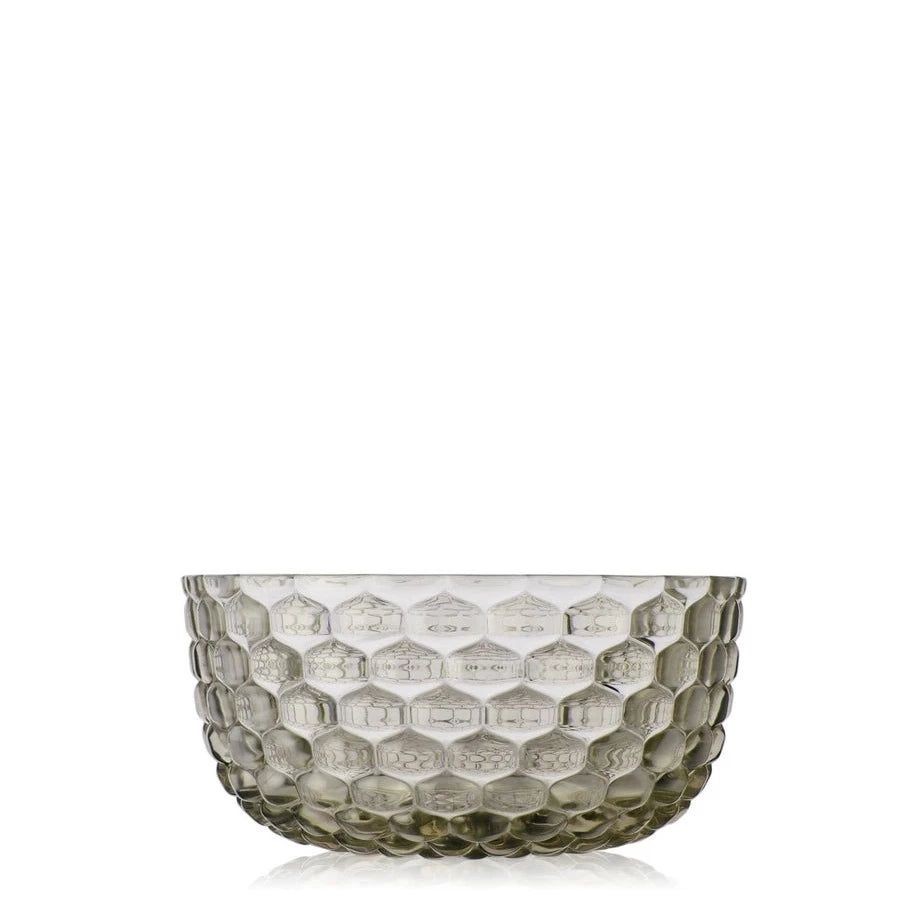 Jellies Small Bowl