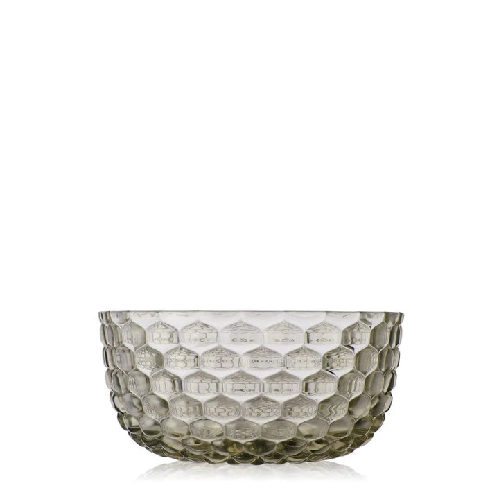 Jellies Small Bowl