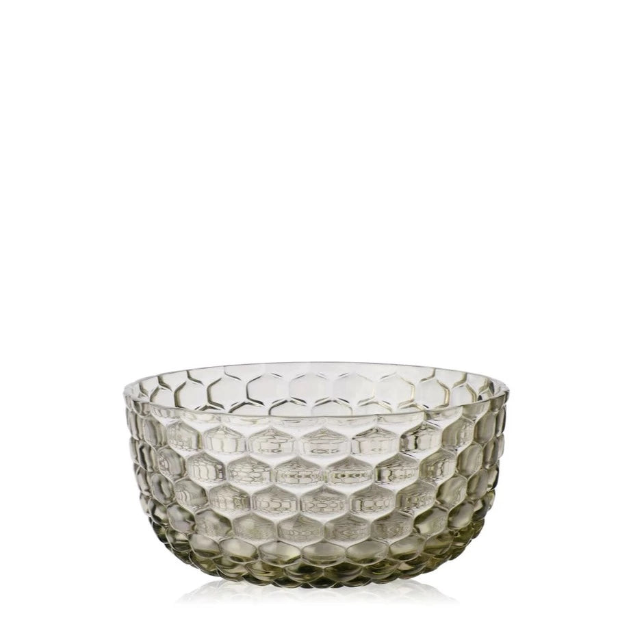 Jellies Small Bowl