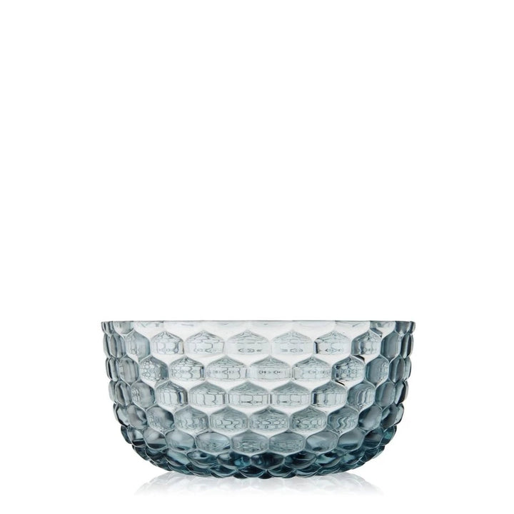 Jellies Small Bowl