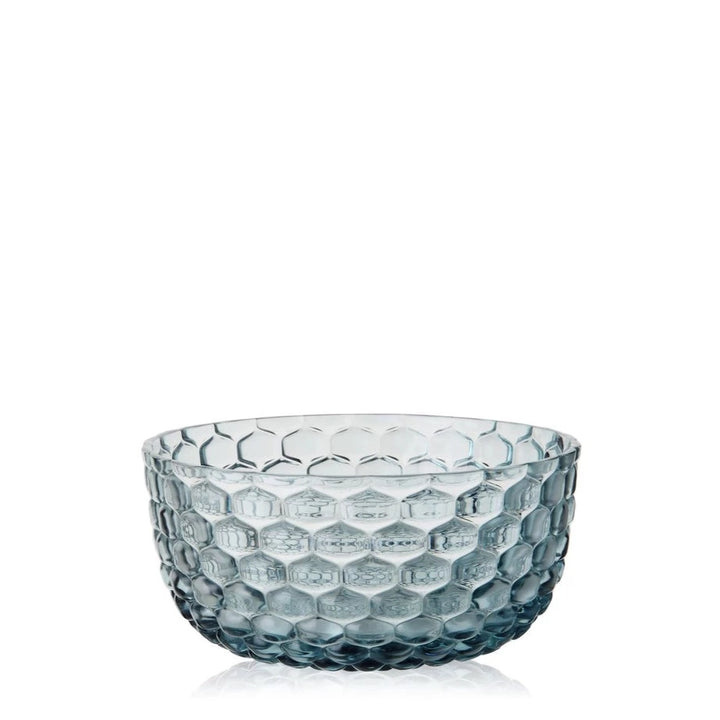 Jellies Small Bowl