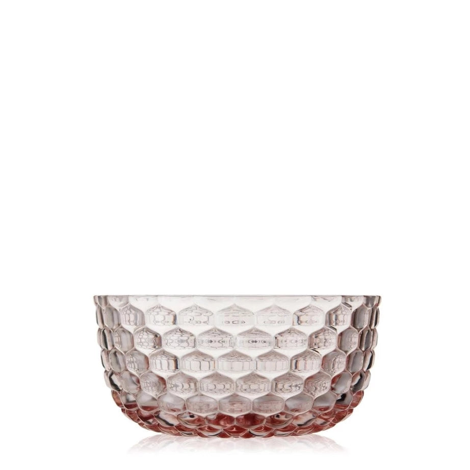 Jellies Small Bowl