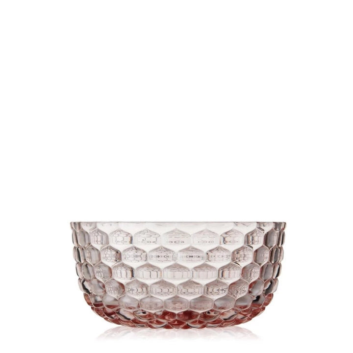 Jellies Small Bowl