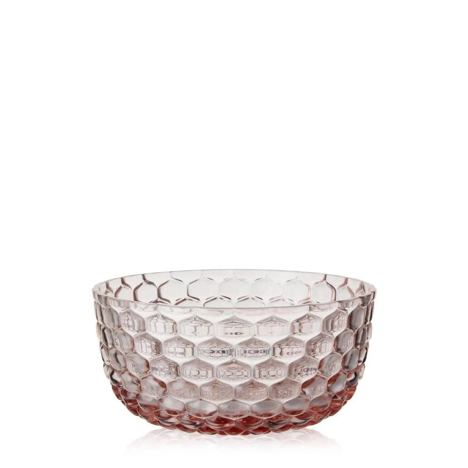 Jellies Small Bowl