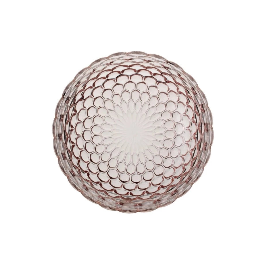 Jellies Small Bowl