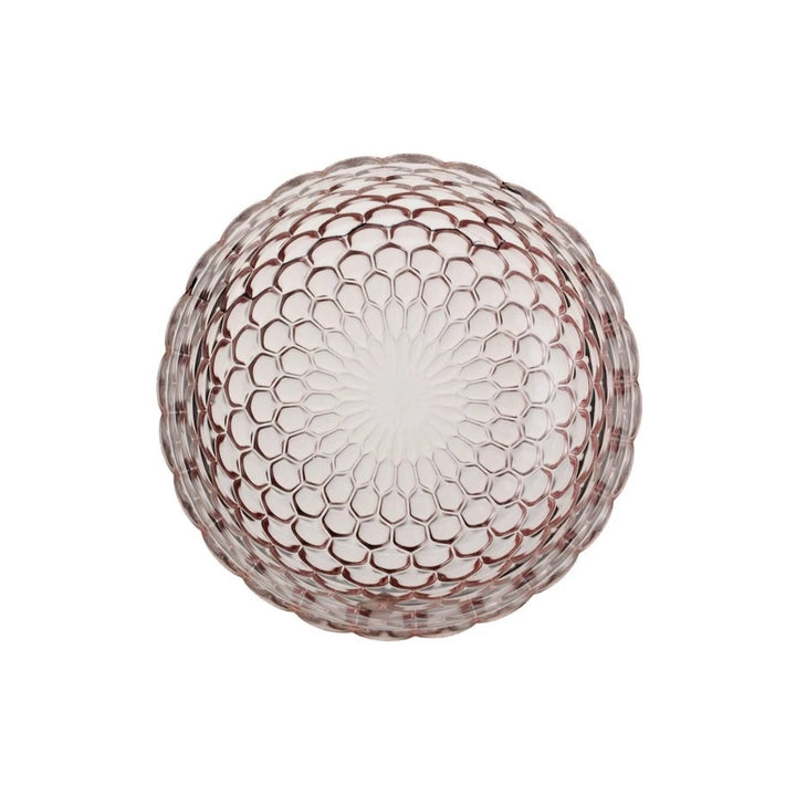 Jellies Small Bowl