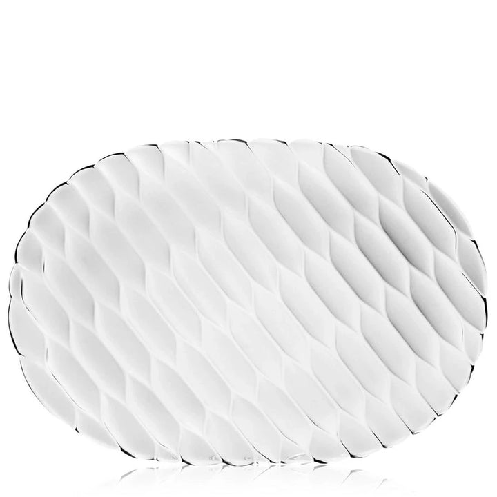Jellies Tray