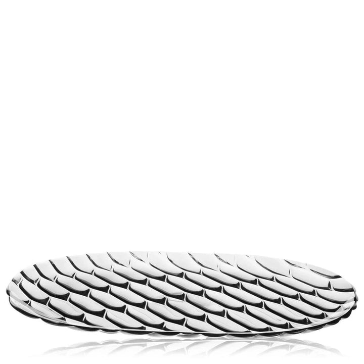 Jellies Tray