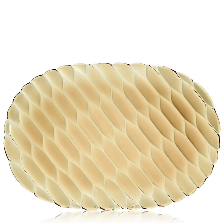 Jellies Tray