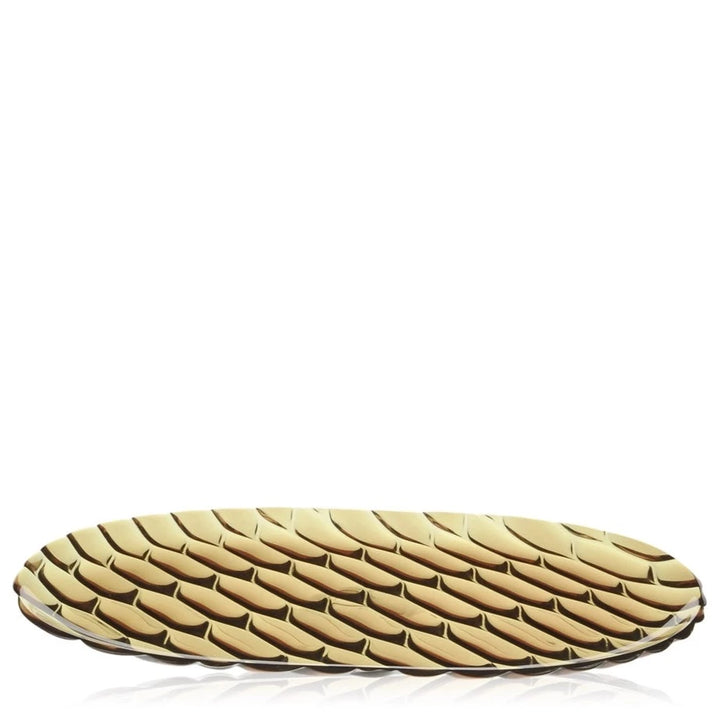 Jellies Tray