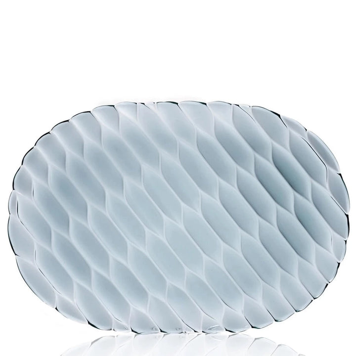Jellies Tray