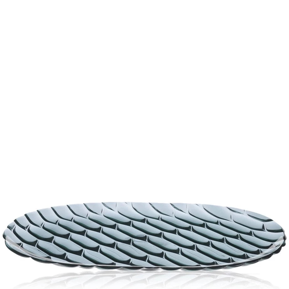 Jellies Tray