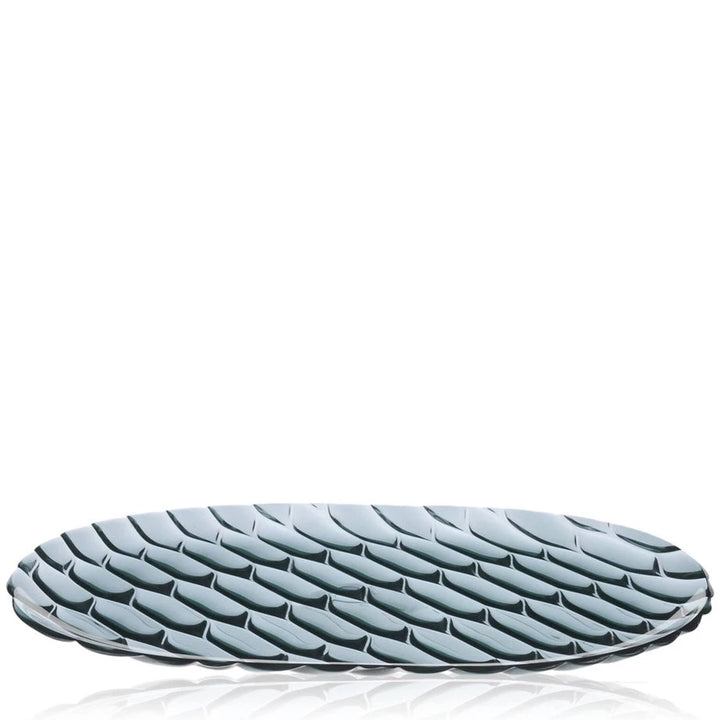 Jellies Tray