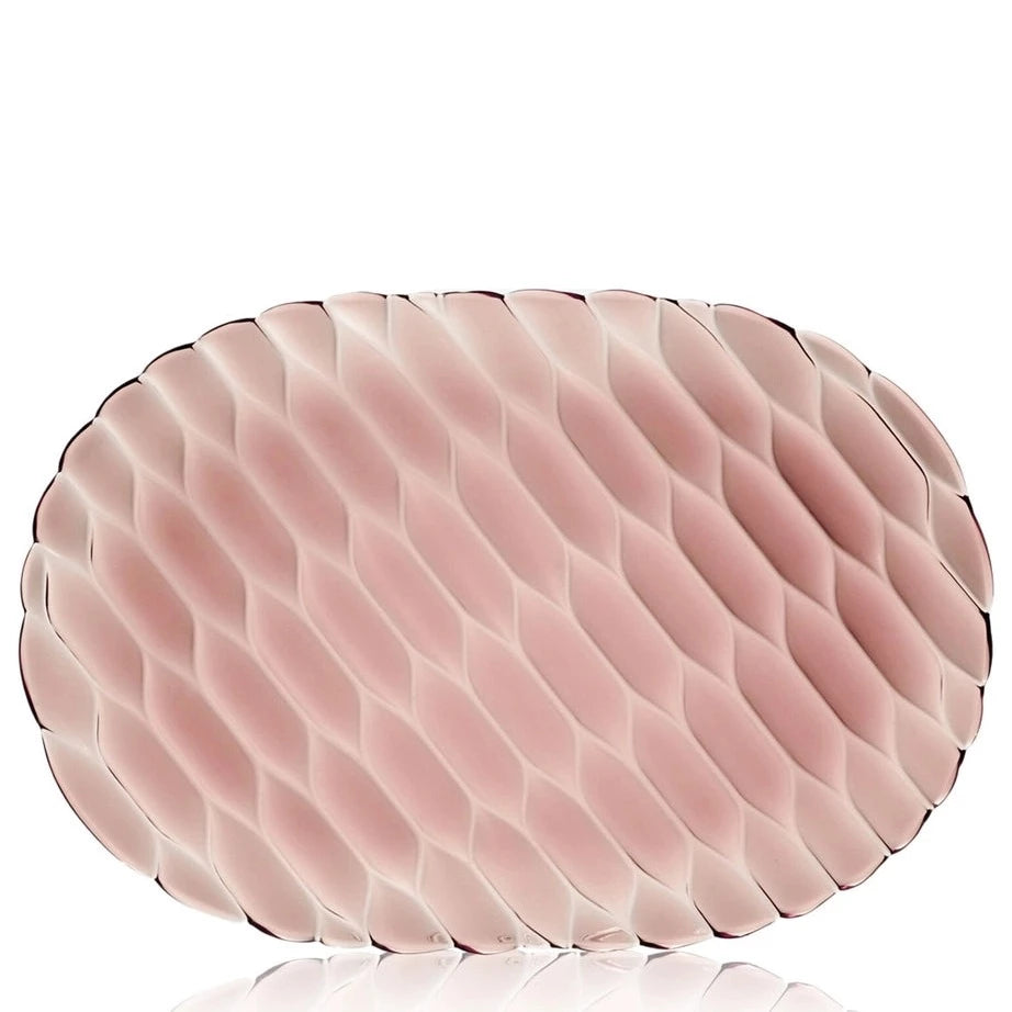 Jellies Tray
