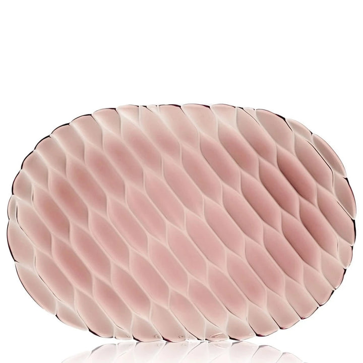 Jellies Tray