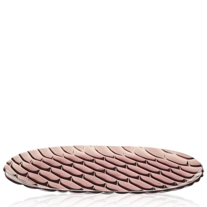 Jellies Tray