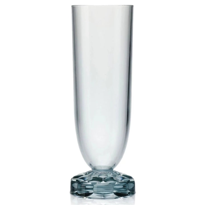 Jellies Flute Glass