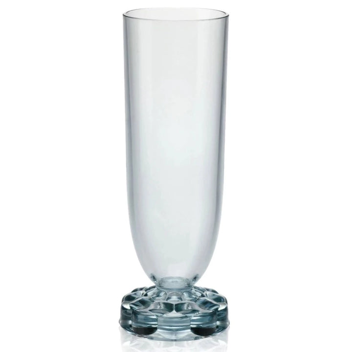 Jellies Flute Glass