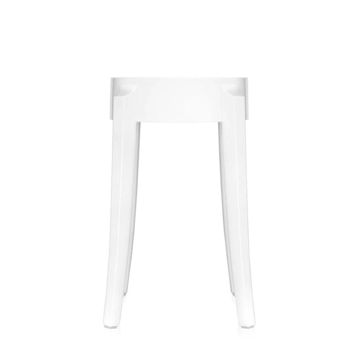Charles Ghost Stool