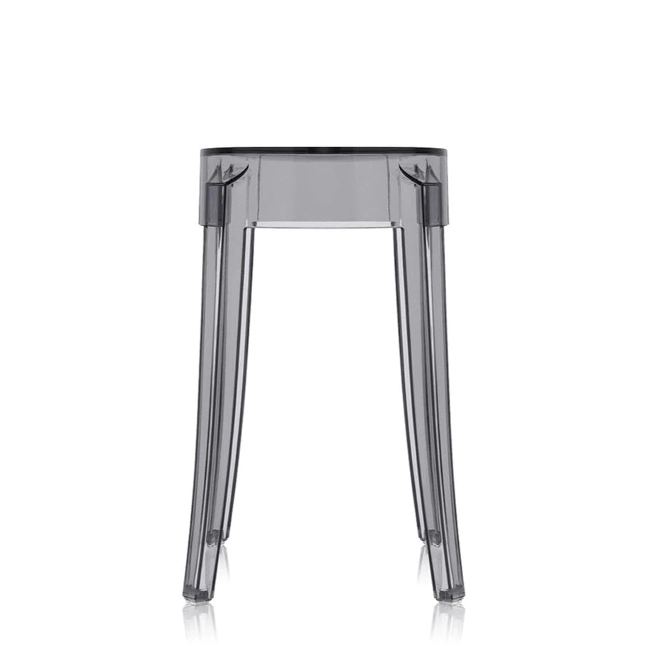 Charles Ghost Stool