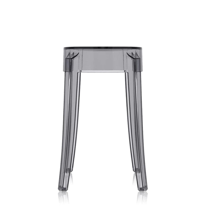 Charles Ghost Stool