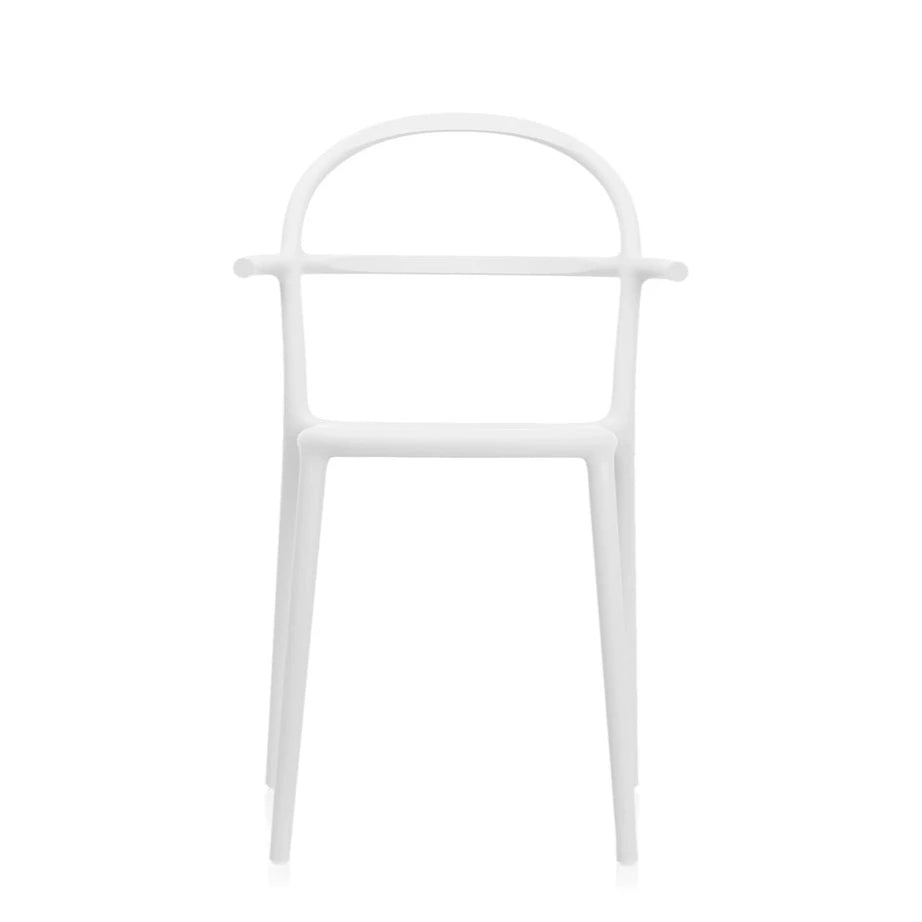 Generic C Chair